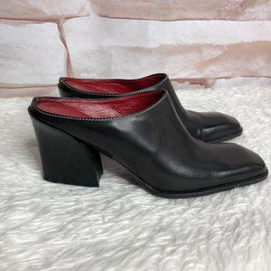 Donald J Pliner Womens Italian shoes